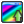 color_mixer_up_24.ico